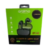 Oraimo SpaceBuds Z Earbuds box