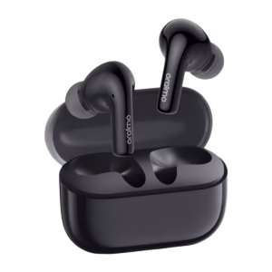 Oraimo SpaceBuds Z Earbuds price in Pakistan