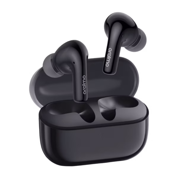 Oraimo SpaceBuds Z Earbuds price in Pakistan