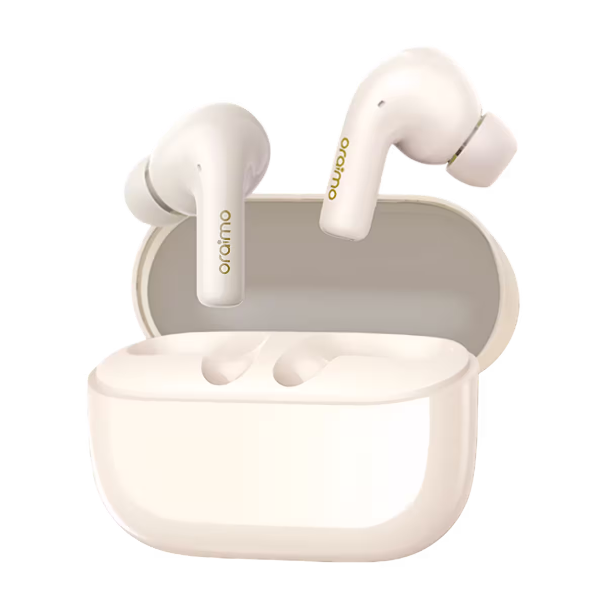 Oraimo SpaceBuds Z Earbuds price