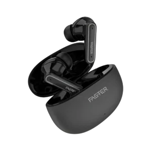 Quest X Earbuds price in Pakistan