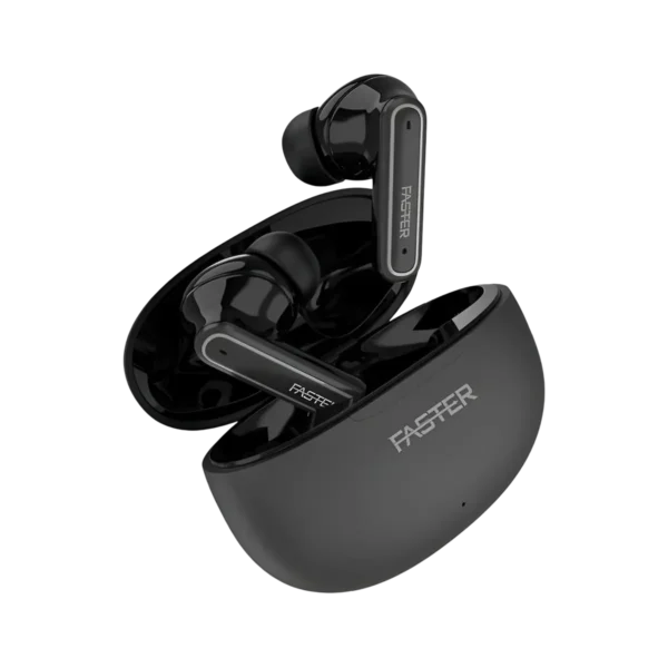 Quest X Earbuds price in Pakistan