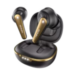 Ronin-Eclipse-Ai-ENC-ANC-Earbuds-price-in-Pakistan