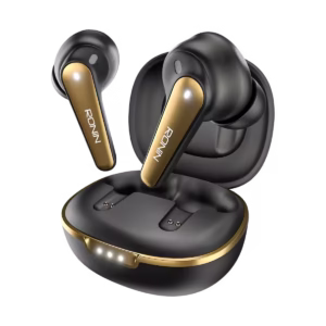 Ronin-Eclipse-Ai-ENC-ANC-Earbuds-price-in-Pakistan