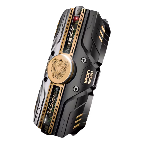 Ronin Iron Edge R-7090 Earbuds price in Pakistan