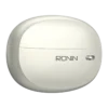 Ronin R-7050 Eminence in white
