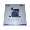 Ronin Reactor X R-7095 Earbuds Box
