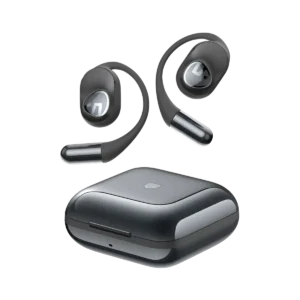 SoundPeats Gofree 2 Plus Open Ear Earphones