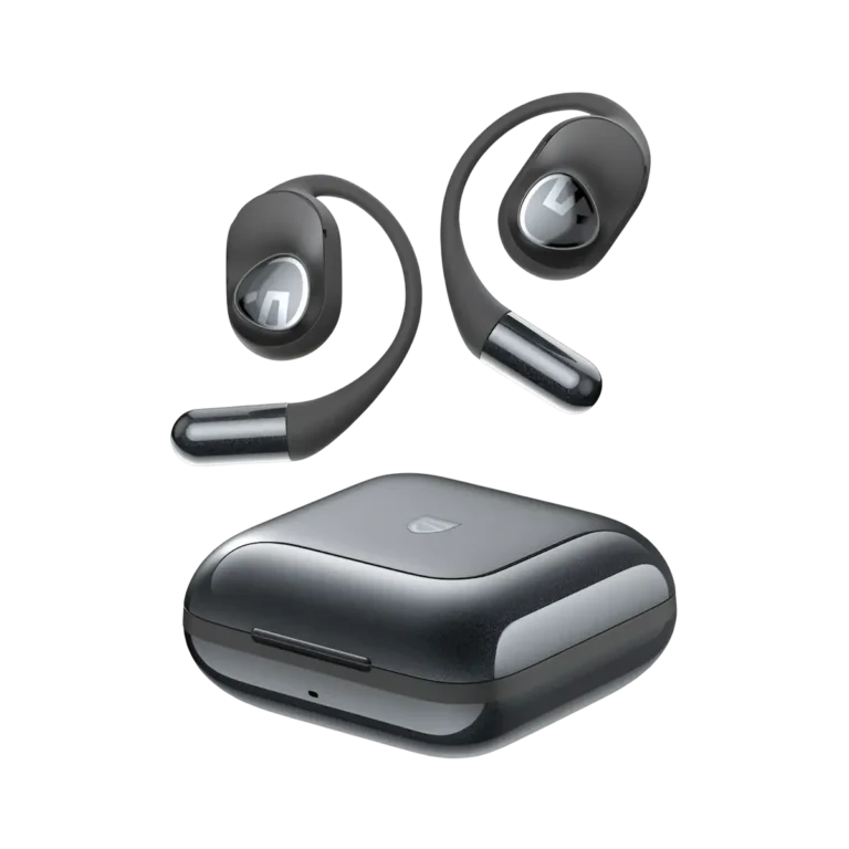 SoundPeats Gofree 2 Plus Open Ear Earphones