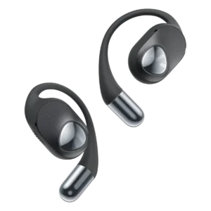 Soundpeats Gofree 2 price in Pakistan