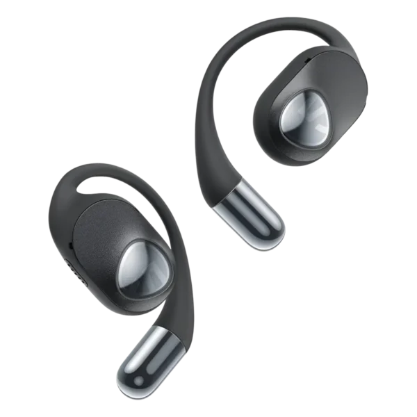 Soundpeats Gofree 2 price in Pakistan