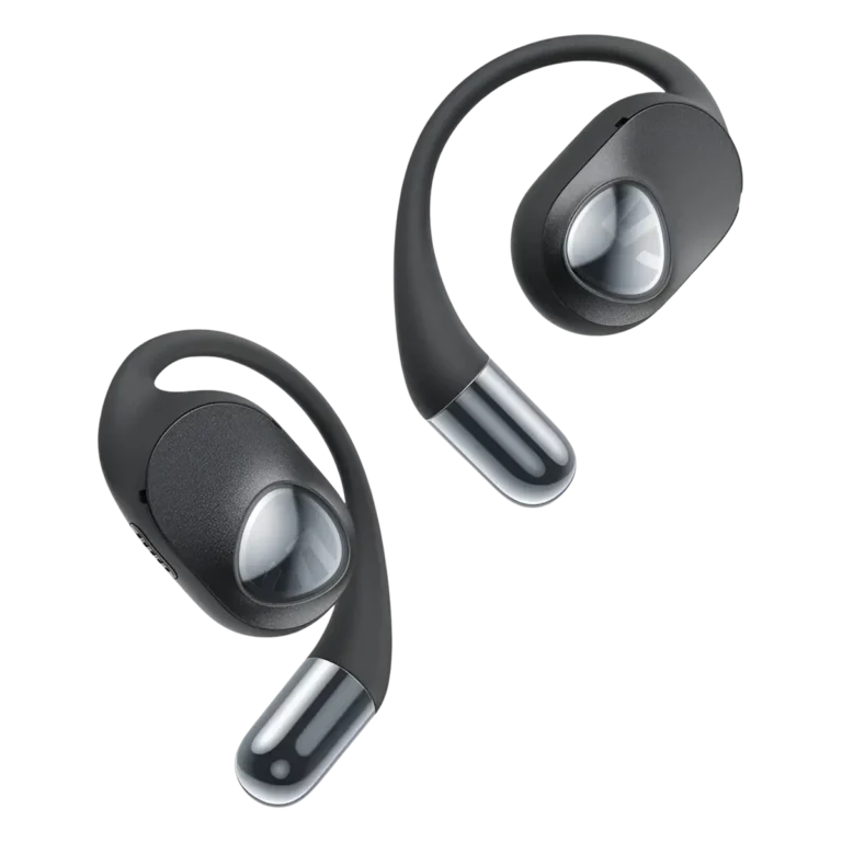 Soundpeats Gofree 2 price in Pakistan