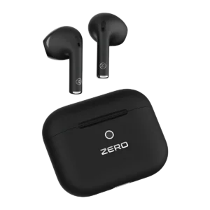 Zero Aero Earbuds Price in Pakistan