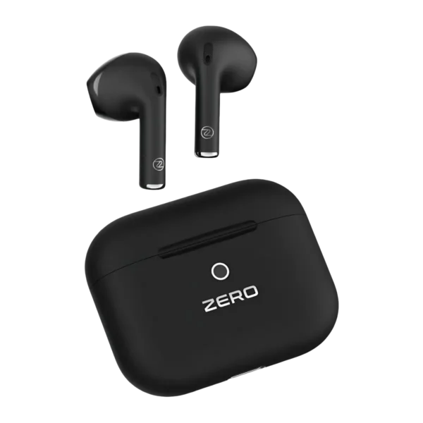 Zero Aero Earbuds Price in Pakistan