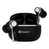 Dany Alpha Airdots 500 earbuds