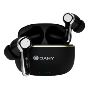 Dany Alpha Airdots 500 earbuds