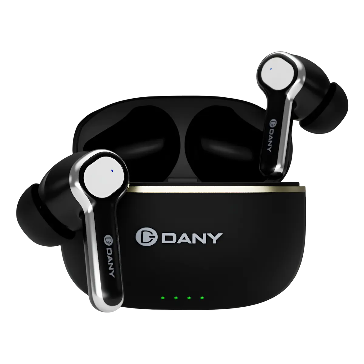 Dany Alpha Airdots 500 earbuds