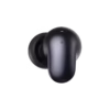 itel BudsAir 5e Ear bud