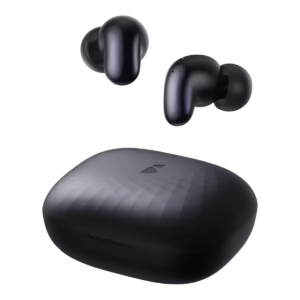 itel BudsAir 5e earbuds price in pakistan