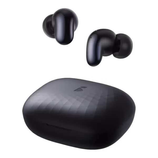 itel BudsAir 5e earbuds price in pakistan