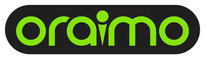 oraimo-logo