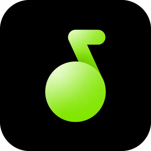 oraimo sound app