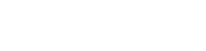 zero-white-logo