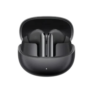 Awaaz Signature ANC Earbuds