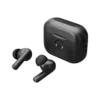 Awaaz Zabar Ear buds