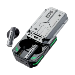 Black Shark T-11 Gaming Earbuds Price in Pakistan