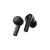 Black Shark T18 Ear buds