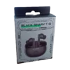 Black Shark T18 Earbuds box