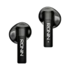 Dominator R-7035 Ear buds