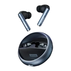 Lenovo LP60 Ring Earbuds Price in PKR