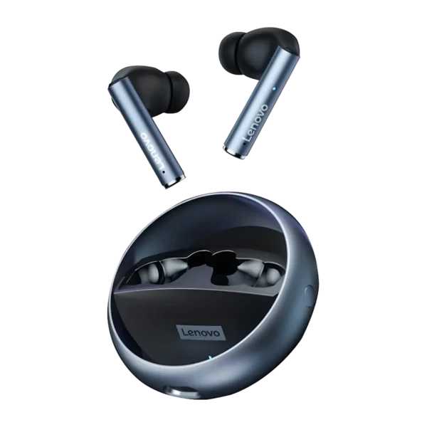 Lenovo LP60 Ring Earbuds Price in PKR