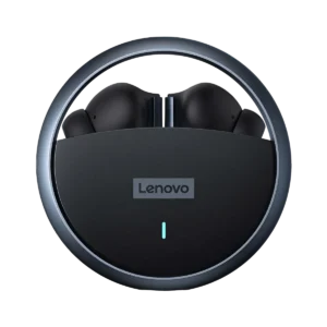 Lenovo LP60 Ring Earbuds Price in Pakistan