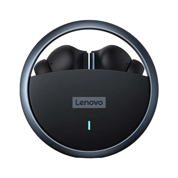 Lenovo LP60 Ring Earbuds Price in Pakistan