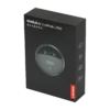 Lenovo LP60 Ring Earbuds box