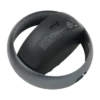 Lenovo LP60 Ring Earbuds with Type C charging