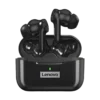 Lenovo LP70 Earbuds Price in Pakistan