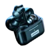 Lenovo LP70 Airpods