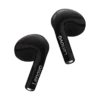 Lenovo LP80 Pro Earbuds with 40mAh battery