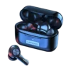 Lenovo ThinkPlus LP70 Earbuds