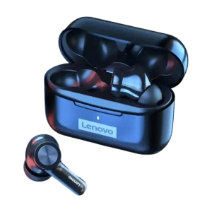 Lenovo ThinkPlus LP70 Earbuds