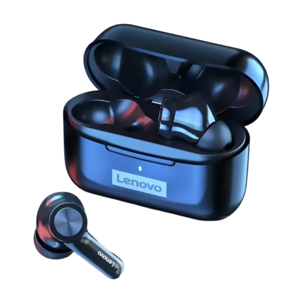 Lenovo ThinkPlus LP70 Earbuds
