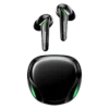 Lenovo XT92 Thinkplus Gaming Earbuds