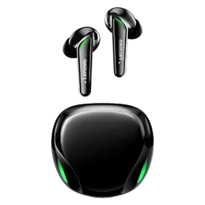 Lenovo XT92 Thinkplus Gaming Earbuds
