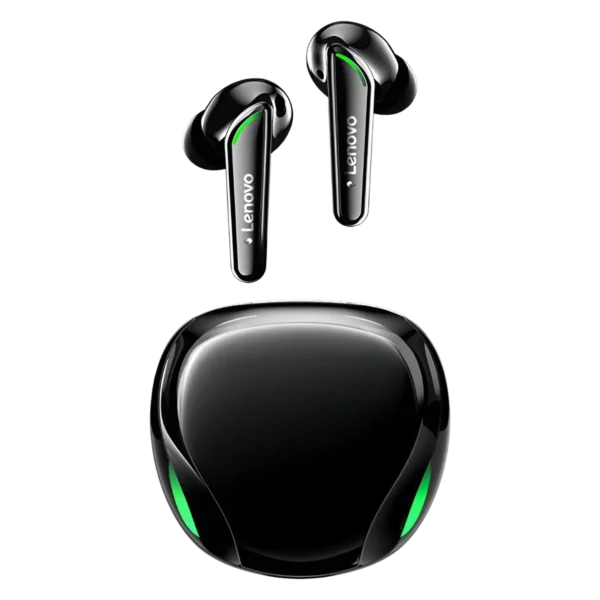 Lenovo XT92 Thinkplus Gaming Earbuds