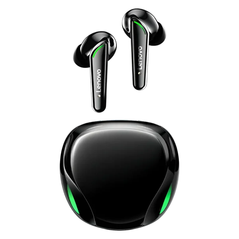 Lenovo XT92 Thinkplus Gaming Earbuds