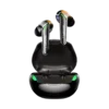 Lenovo XT92 Thinkplus Gaming Earbuds with rgb lights